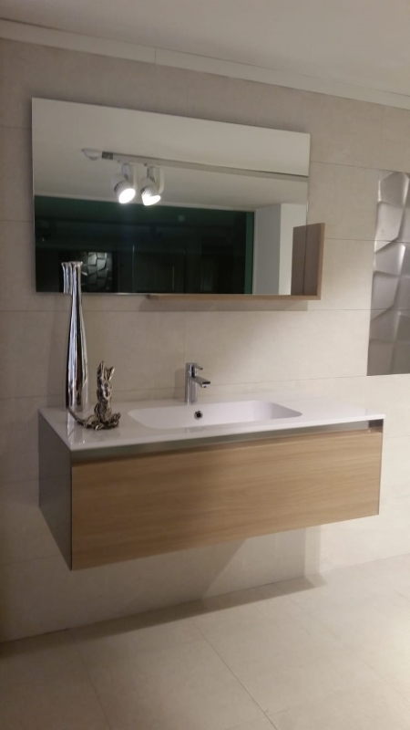 Luxury Bathrooms & En-Suites 4